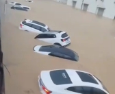 广东的雨是“包月”的吗 到底啥情况