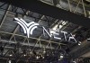 哪吒汽车回应“破产”传闻：大家看好申请主体 不信谣、不传谣！
