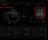华硕显卡工具GPU Tweak新版发布：新增16Pin接口警告功能！
