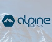 龙芯CPU自主龙架构生态继续壮大！Alpine开源操作系统正式支持!