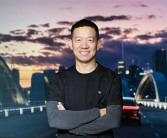 美证监会向贾跃亭发出提醒函 或因欺诈调查对其采取执法行动！