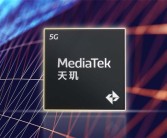 高通贵！联发科定价激进：首批天玑9400+终端价格不到3000元!
