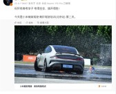 雷军祝福所有高考学子：考的都会 旗开得胜！