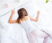 晚上10点睡觉和11点睡觉的区别：对健康的影响天差地别！