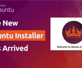 官方支持长达12年！Ubuntu 24.04 LTS正式开放升级：Linux 6.8内核！