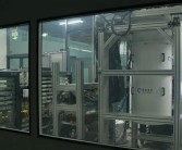 首次！中国自主量子算力实现出口销售！