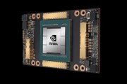 NVIDIA AI芯片成“新黄金”！市值全球首超4万亿美元只是开始！