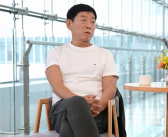 魏建军：愿意和任正非住同一间房、他是智者！