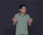 魏建军：长城汽车从未考虑过要放弃魏牌!