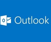 新版Outlook被系统管理员狂喷：就是个“热门垃圾”！
