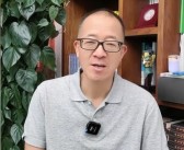 俞敏洪长文回应东方甄选风波：请求大众不要去攻击主播！