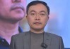 蔡磊用眼控仪和儿子交流围棋：画面温馨！