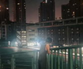 《野孩子》“马亮”杀青！王俊凯问校门口的大哥还认不认得他