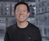 今日立冬 贾跃亭品尝家乡的味道：山西十层铜锅！