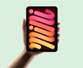 苹果iPad mini 7平板跑分曝光：提升30%以上！