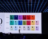 4999元！小米15还有定制版：20种颜色 40款搭配！