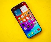 7月公测！苹果iOS 18升级名单公布！