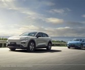 预计售价15万元！深蓝全新紧凑型SUV S05官宣10月20日正式上市!