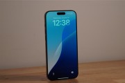 iPhone 16 Pro低至5499元：京东已经卖断货 供不应求！