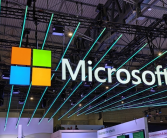 微软家庭安全功能致Chrome浏览器崩溃：Windows 10/11用户受影响！
