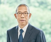 钟睒睒：农夫山泉永远是中国企业！