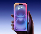 苹果在欧盟步步妥协：iPhone用户可替换掉Siri！