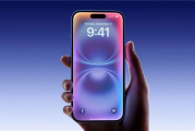 苹果在欧盟步步妥协：iPhone用户可替换掉Siri！