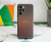 昔日安卓巨头再发新品！HTC U24 Pro官宣！