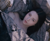 乌尔善新片《异人之下》定档7月26日上映：《封神》妲己出演夏禾！