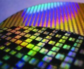 买下英特尔、AMD、高通分分钟的事！黄仁勋：CPU是过去式了！