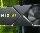 这么着急！明年一季度 RTX 50全家六款全部登场！