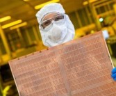 Intel、三星想要干翻台积电：玻璃芯片技术成关键！