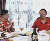 周鸿祎收到荣昌文旅和“卤鹅哥”邀请 要去重庆荣昌吃卤鹅了！
