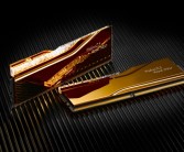 全球首款！芝奇发布128GB DDR5-8000豪华内存
