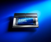 Intel Lunar Lake处理器获赞：让世人意识到x86也能拥有优异能耗！