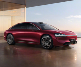 为什么华为不造车 徐直军：造得再好也只能占到10-20%的份额！