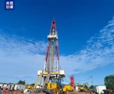 5200米！我国最深地热科学探索井完工：发现超188℃高温地热资源!