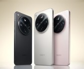 支持全球首个原彩ProXDR实况功能！OPPO Find X8 Ultra推送ColorOS 15.0.1.407！