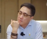 离开董明珠从格力离职后！消息称王自如计划回归博主身份 重新开始评测！