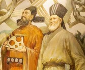 明朝统治的历时多久（介绍明朝统治所经历的具体年数）