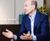 大众中国CEO：我们不怕卷 但不健康的卷对行业无益！