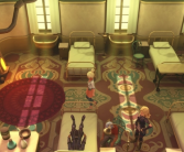 Epic最新周免游戏：《末日求生》《EARTHLOCK》免费领 立省219元！
