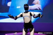 稚晖君机器人公司否认借壳上市 回应：只是收购了一家上市公司！
