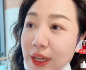 心口憋闷，呼吸困难！演员关凌称给娃辅导作业被气进医院 ！