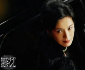 刘德华新片《红毯先生》里的天王嫂是林熙蕾：《繁花》中出演林太！