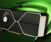 显卡在Linux上游戏性能损失可达20%！NVIDIA终于要修复了！
