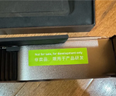 从未发布的RTX 3080 Ti 20GB公版卡现身：卖出14000元高价！