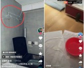 上海暴雨：多位明星家中漏水！