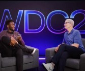 苹果CEO库克：Apple智能很强 终于能让我们少刷手机了！