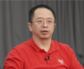 你享受免费安全 就要接受广告！周鸿祎：用户抱怨360广告弹窗多 我们有极速版！